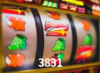 A Emoção da Loteria na 3831: Uma Chance de Mudança de Vida