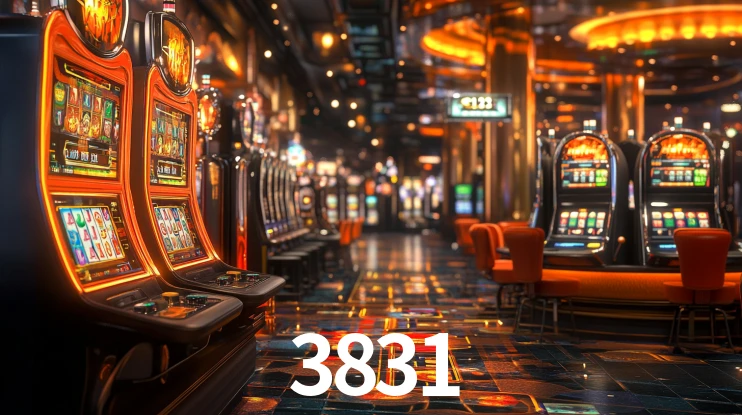 3831