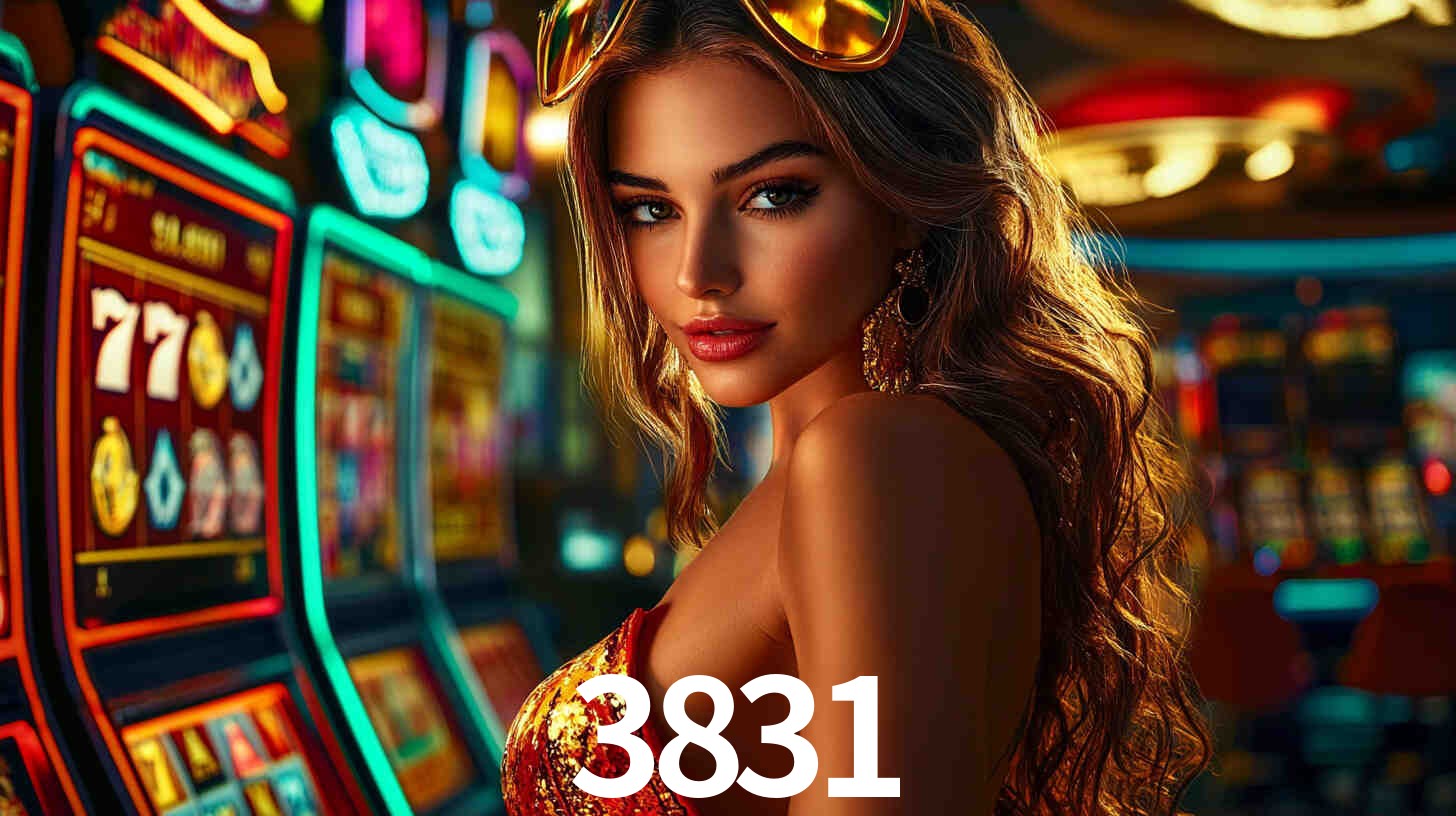 Premium Interface 3831