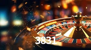 Especiais de Fim de Semana 3831