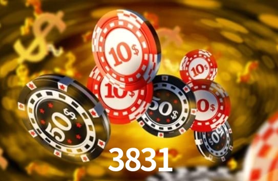 Casino VIP 3831