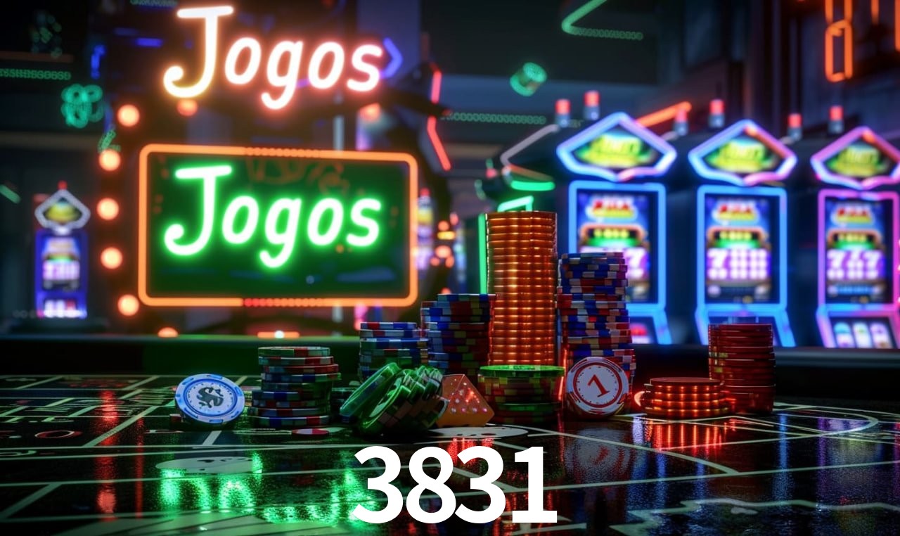 3831,3831 bet