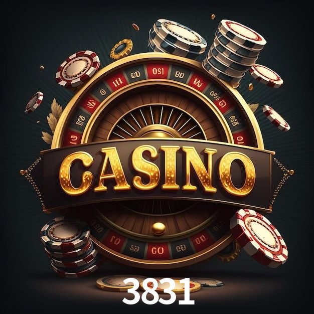 3831 bet — mercados de futebol e esportes no app