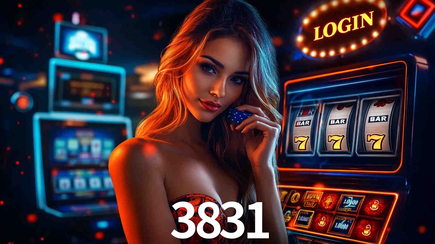 3831,3831 bet