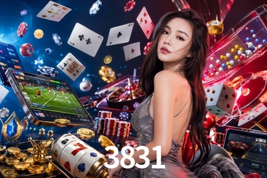 Player Reviews 3831