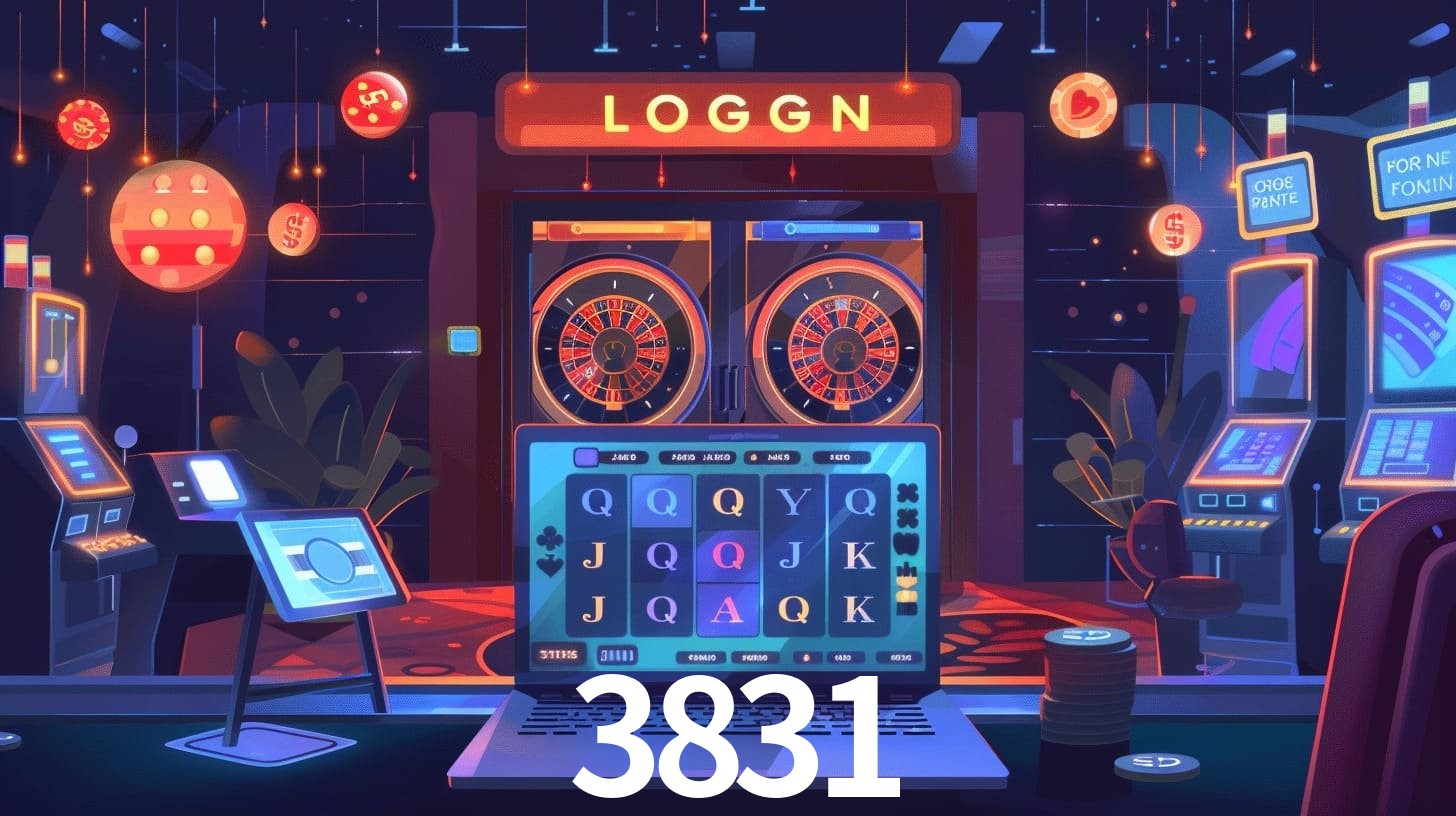 Design Responsivo 3831