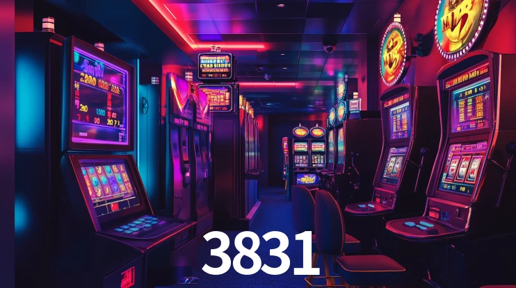 3831,3831 bet