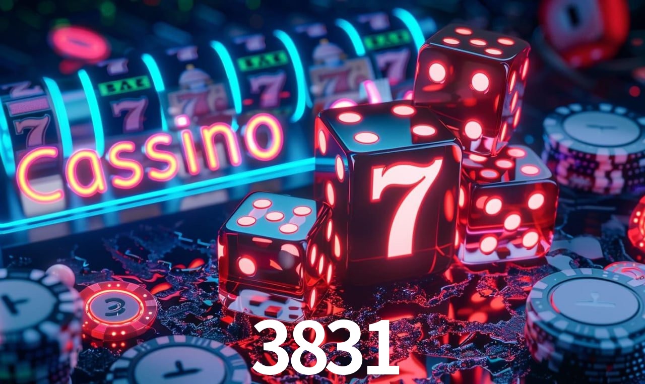 Sports Statistics 3831