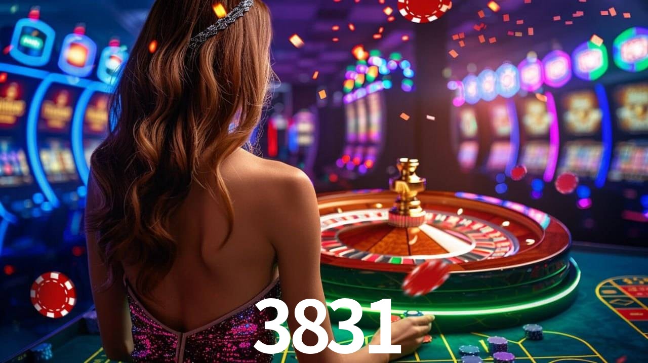 3831 ajuda online — ticket PIX com comprovante E2E