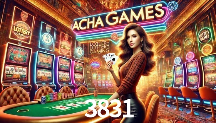 Spaceman Game 3831