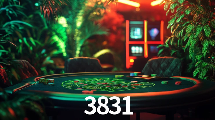 Daily Bonuses 3831