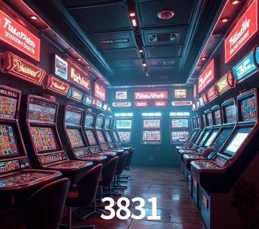 Ofertas Exclusivas 3831