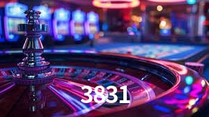 Apostas de Futebol 3831