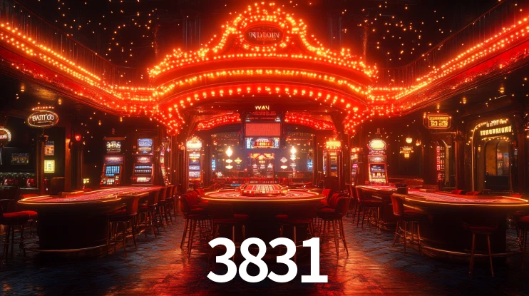 Experimente o Login Seguro Premium no 3831