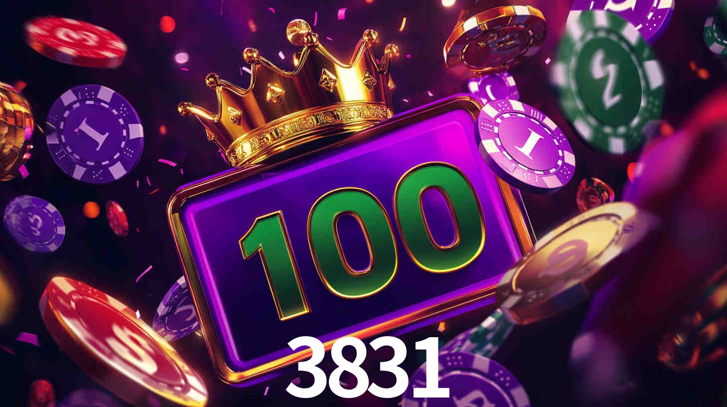 Exclusive Games 3831