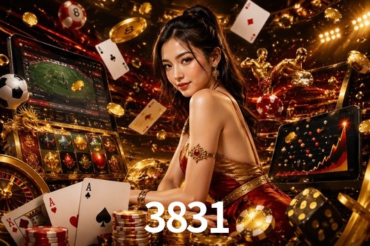 2FA Security 3831