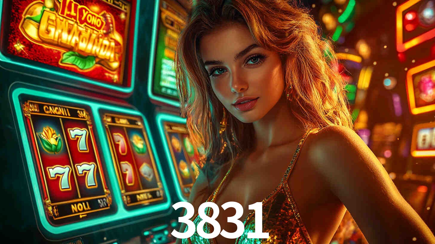 3831 App Interface
