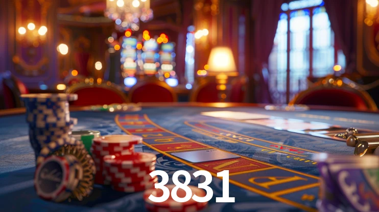 Quick Registration 3831
