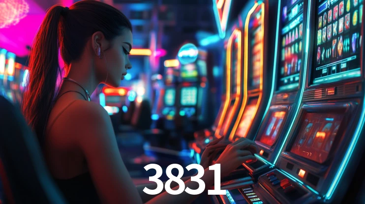 3831,3831 bet