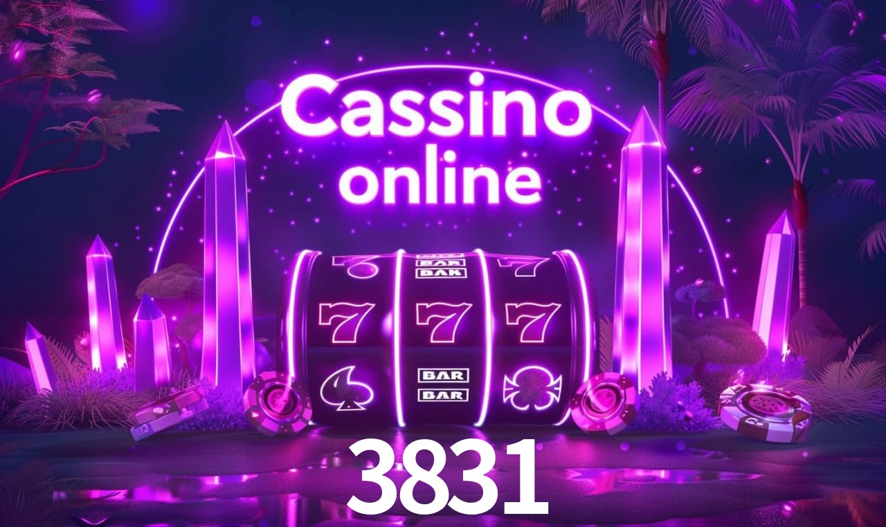Login Seguro 3831