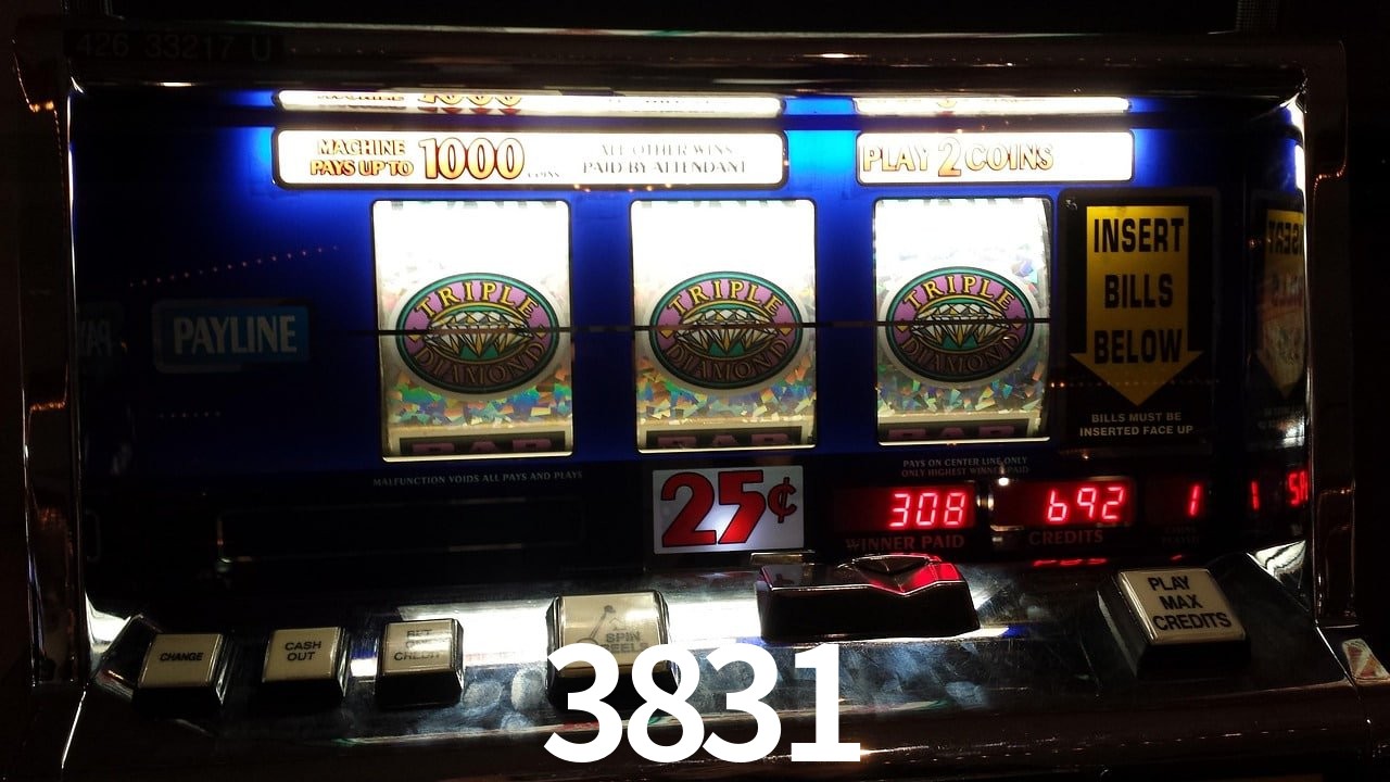 Aviator Game 3831
