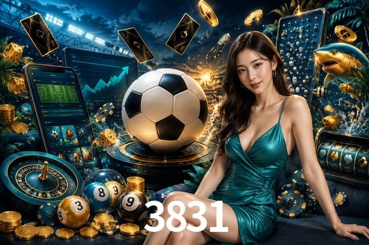 Crash Games Statistics 3831