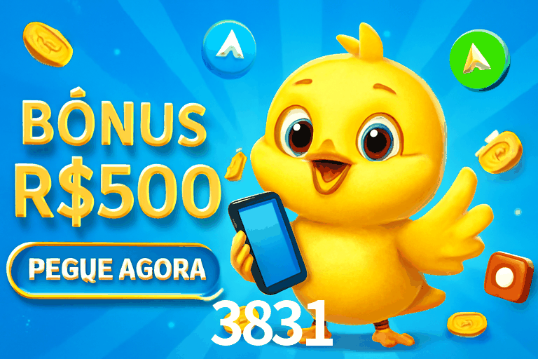Seasonal Promotions 3831