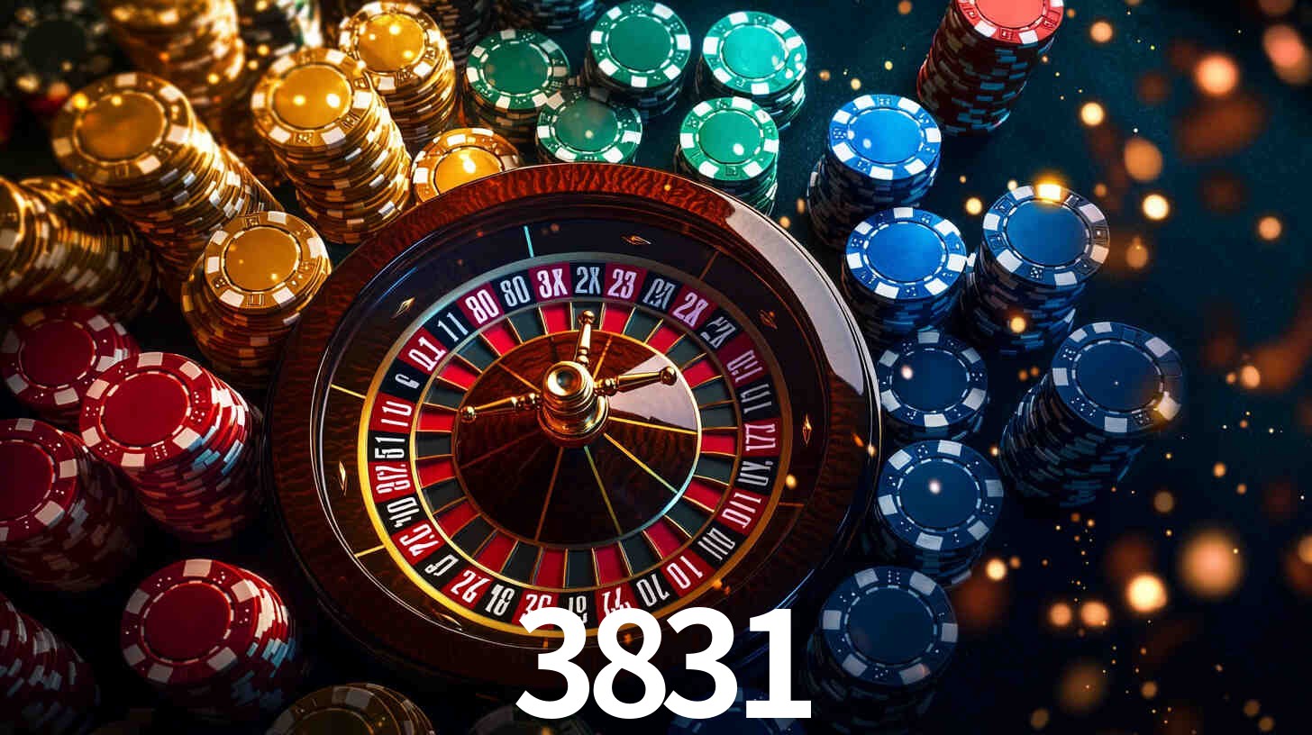 3831 bônus — painel de promoções no aplicativo
