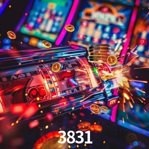Jogos Exclusivos 3831