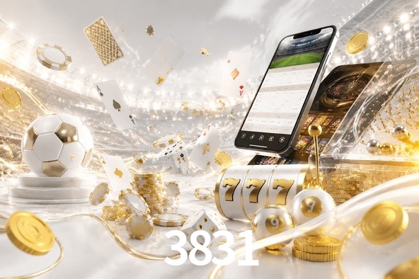 Basketball Betting 3831