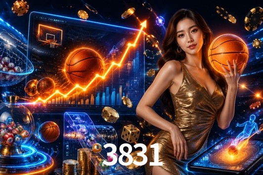 Exclusive Offers 3831