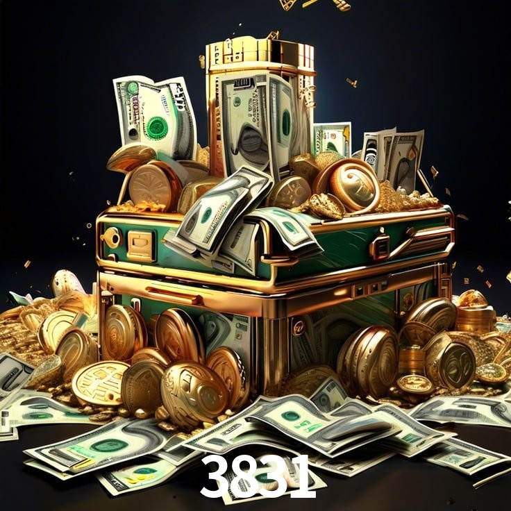 Estratégias Crash Games 3831