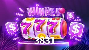 Football Betting 3831