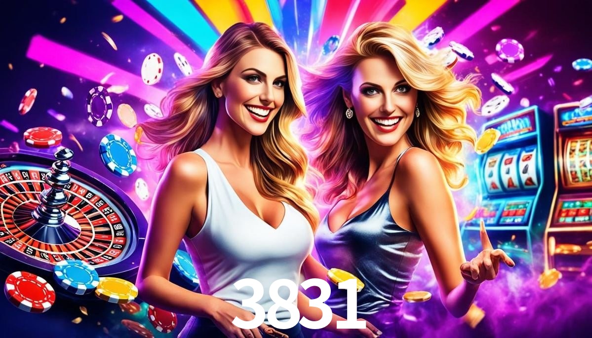 3831 FAQ — perguntas frequentes usuários Brasil