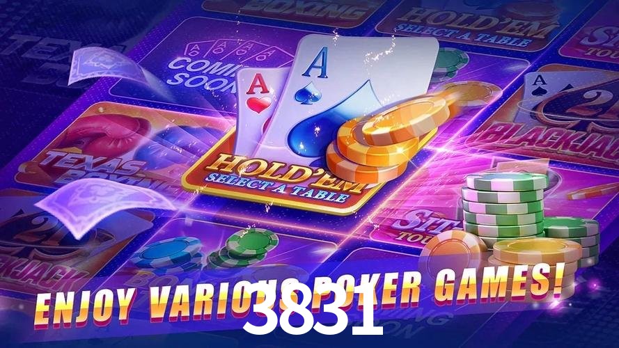 3831 download — tutorial instalação APK passo a passo